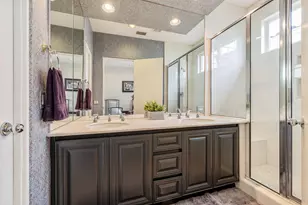 727 Arrowhead Dr, Palm Desert, CA 92211 - Photo 50