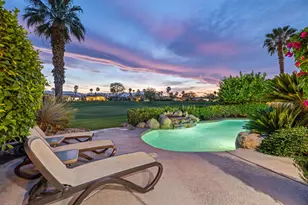 727 Arrowhead Dr, Palm Desert, CA 92211 - Photo 58