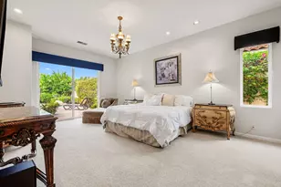 727 Arrowhead Dr, Palm Desert, CA 92211 - Photo 32