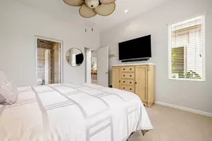 727 Arrowhead Dr, Palm Desert, CA 92211 - Photo 44