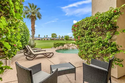 727 Arrowhead Drive, Palm Desert, CA 92211 - Photo 80