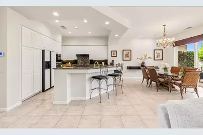 727 Arrowhead Drive, Palm Desert, CA 92211 - Photo 22