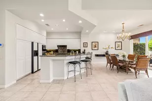 727 Arrowhead Dr, Palm Desert, CA 92211 - Photo 22