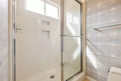 727 Arrowhead Drive, Palm Desert, CA 92211 - Photo 46