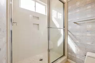 727 Arrowhead Dr, Palm Desert, CA 92211 - Photo 46