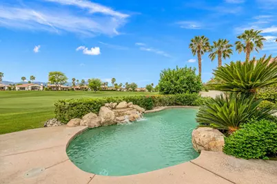 727 Arrowhead Drive, Palm Desert, CA 92211 - Photo 66