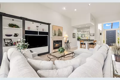 727 Arrowhead Drive, Palm Desert, CA 92211 - Photo 12