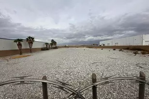 84404 Cabazon Center Dr, Indio, CA 92201 - Photo 1