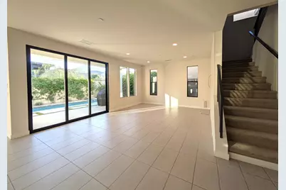 67737 Filmore Road, Cathedral City, CA 92234 - Photo 12