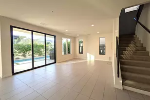 67737 Filmore Rd, Cathedral City, CA 92234 - Photo 12