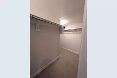 67737 Filmore Road, Cathedral City, CA 92234 - Photo 16