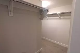 67737 Filmore Rd, Cathedral City, CA 92234 - Photo 16