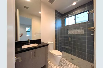 67737 Filmore Road, Cathedral City, CA 92234 - Photo 18