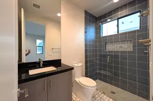 67737 Filmore Rd, Cathedral City, CA 92234 - Photo 18