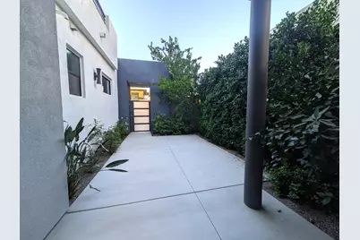 67737 Filmore Road, Cathedral City, CA 92234 - Photo 26
