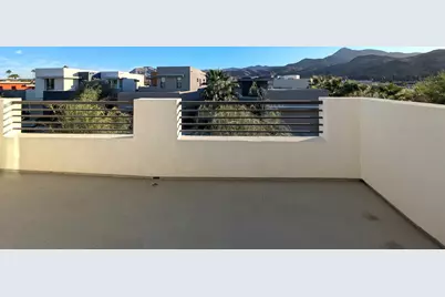 67737 Filmore Road, Cathedral City, CA 92234 - Photo 12