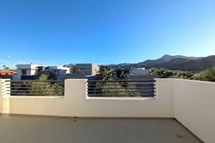 67737 Filmore Rd, Cathedral City, CA 92234 - Photo 12