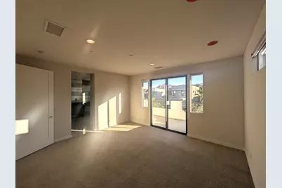 67737 Filmore Road, Cathedral City, CA 92234 - Photo 14