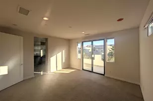 67737 Filmore Rd, Cathedral City, CA 92234 - Photo 14