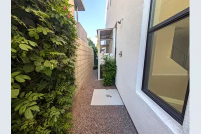 67737 Filmore Road, Cathedral City, CA 92234 - Photo 24