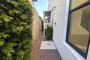 67737 Filmore Rd, Cathedral City, CA 92234 - Photo 24