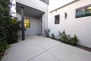 67737 Filmore Rd, Cathedral City, CA 92234 - Photo 34