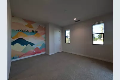 67737 Filmore Road, Cathedral City, CA 92234 - Photo 16