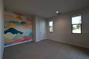 67737 Filmore Rd, Cathedral City, CA 92234 - Photo 16