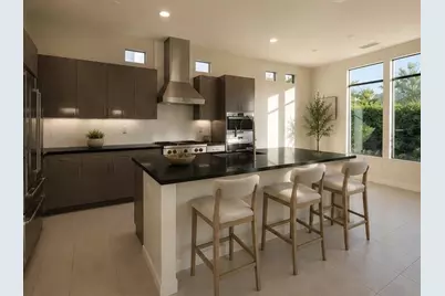 67737 Filmore Road, Cathedral City, CA 92234 - Photo 6