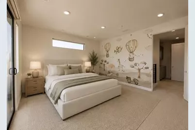 67737 Filmore Road, Cathedral City, CA 92234 - Photo 18