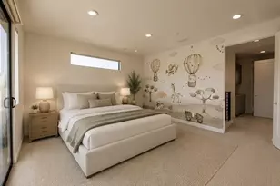 67737 Filmore Rd, Cathedral City, CA 92234 - Photo 18