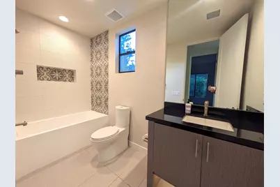 67737 Filmore Road, Cathedral City, CA 92234 - Photo 30