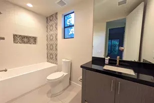 67737 Filmore Rd, Cathedral City, CA 92234 - Photo 30