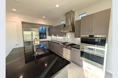 67737 Filmore Road, Cathedral City, CA 92234 - Photo 4