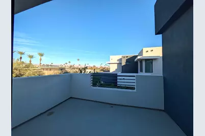 67737 Filmore Road, Cathedral City, CA 92234 - Photo 26