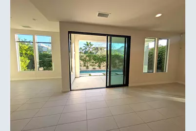 67737 Filmore Road, Cathedral City, CA 92234 - Photo 6