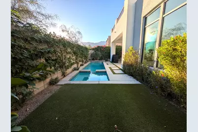 67737 Filmore Road, Cathedral City, CA 92234 - Photo 22