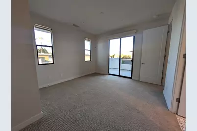 67737 Filmore Road, Cathedral City, CA 92234 - Photo 14