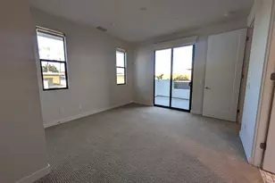 67737 Filmore Rd, Cathedral City, CA 92234 - Photo 14