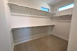 67737 Filmore Rd, Cathedral City, CA 92234 - Photo 12