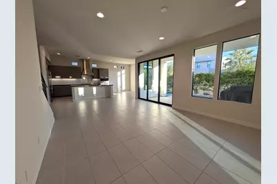 67737 Filmore Road, Cathedral City, CA 92234 - Photo 6