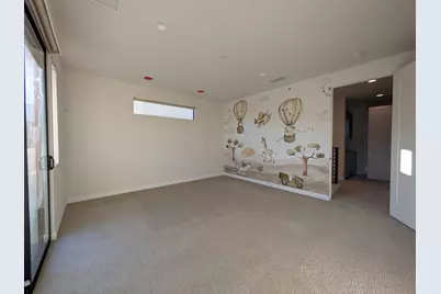 67737 Filmore Road, Cathedral City, CA 92234 - Photo 10