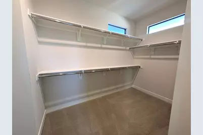 67737 Filmore Road, Cathedral City, CA 92234 - Photo 20