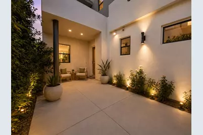 67737 Filmore Road, Cathedral City, CA 92234 - Photo 36