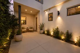 67737 Filmore Rd, Cathedral City, CA 92234 - Photo 36