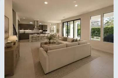 67737 Filmore Road, Cathedral City, CA 92234 - Photo 10