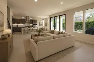 67737 Filmore Rd, Cathedral City, CA 92234 - Photo 10