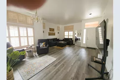 37616 Eveningside Road, Palm Desert, CA 92211 - Photo 2