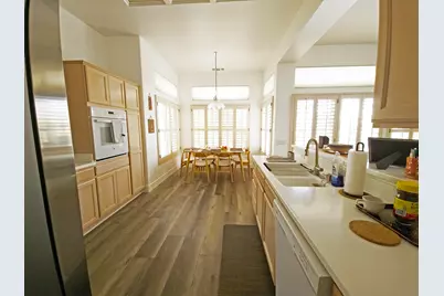 37616 Eveningside Road, Palm Desert, CA 92211 - Photo 6