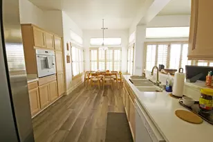 37616 Eveningside Rd, Palm Desert, CA 92211 - Photo 6